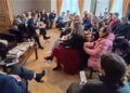 Ziua Mondială a Poeziei 2026 – retrospectivă