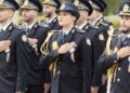 Ziua Poliției Române: 204 de existență și ordine publică