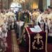 Doliu în rândul preoților: IPS Teofan a săvârșit slujba înmormântării pentru părintele Ovidiu-Mihai Ungurianu