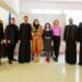 „Hristos te cheamă, rămâi în slujirea Sfintei Biserici!” – Întâlnire de mentorat la Seminarul Teologic din Dorohoi