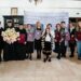 A treia ediție a Forumului „Afirmă-ți eternitatea prin maternitate!” organizat la Suceava