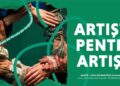 Sprijin concret pentru artiștii aflați în dificultate din partea Teatrului „Mihai Eminescu” Botoșani