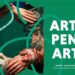 Sprijin concret pentru artiștii aflați în dificultate din partea Teatrului „Mihai Eminescu” Botoșani