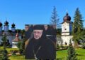Misiune exemplar împlinită: Stavrofora Teofana Scântei, a predat ștafeta stăreției Mănăstirii Vorona