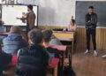 Workshop gratuit de educație financiară pentru tineri, organizat la Botoșani