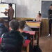 Workshop gratuit de educație financiară pentru tineri, organizat la Botoșani