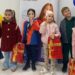 Concursul „Let’s Play” a adus la Botoșani 84 de copii pasionați de limba engleză