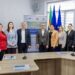 Săveni, implicat într-un proiect european: Workshop internațional la Drochia și Școală de Vară la Iași