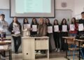 Activități culturale și educative la Memorialul Ipotești, în cadrul Săptămânii Naționale a Bibliotecilor