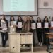 Activități culturale și educative la Memorialul Ipotești, în cadrul Săptămânii Naționale a Bibliotecilor