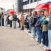O nouă generație de voluntari începe pregătirea în cadrul programului „Salvator din Pasiune” la Botoșani