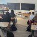 Elevi din România și Republica Moldova, conectați prin poezie în cadrul proiectului „Sfert de oră de lectură”