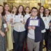 Elevii botoşăneni au obținut premii la etapele naţionale ale Olimpiadelor de Religie