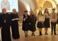 Parohia „Sfântul Ioan Botezătorul” Botoșani – Premiul III la etapa finală a Concursului Național Catehetic 2026