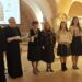 Parohia „Sfântul Ioan Botezătorul” Botoșani – Premiul III la etapa finală a Concursului Național Catehetic 2026