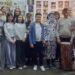 Olimpiada tinerilor dramaturgi – lecție de cultură și creativitate la Botoșani