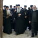 IPS Teofan, împreună cu 60 de pelerini din eparhie vizitează Macedonia de Nord