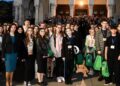 Etapa națională a Olimpiadei de Religie pentru liceeni a debutat în Episcopia Caransebeșului