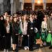 Etapa națională a Olimpiadei de Religie pentru liceeni a debutat în Episcopia Caransebeșului