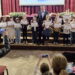 „Micii matematicieni”. Concurs Interdisciplinar organizat de Școala Gimnazială Nr. 7 Botoșani