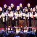 Concert de pricesne și cântări bisericești la Dorohoi: „Răsărit-a primăvara”, o seară de rugăciune și emoție