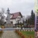 O viață mai lungă decât un secol: Maria Buburuz din Albești a împlinit 101 ani