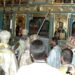 120 de ani de dăinuire a comunităţii ortodoxe române din Austria