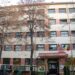 Primăria municipiului Botoșani continuăm reabilitarea școlilor din oraș