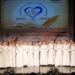 Botoșani, gazda excelenței: A început Olimpiada Națională de Limba și Literatura Română