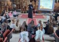 Fond social-misionar nou în Bucecea: Sprijin pentru familiile vulnerabile