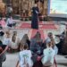Fond social-misionar nou în Bucecea: Sprijin pentru familiile vulnerabile