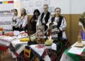 ,,Concursul național de nutriție și alimentație sănătoasă” găzduit de Județul Botoșani