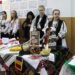 ,,Concursul național de nutriție și alimentație sănătoasă” găzduit de Județul Botoșani