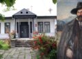 179 de ani de la nașterea lui Calistrat Hogaș. Moștenirea literară a „drumețului munților Neamțului”, evocată la Piatra-Neamț