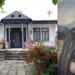 179 de ani de la nașterea lui Calistrat Hogaș. Moștenirea literară a „drumețului munților Neamțului”, evocată la Piatra-Neamț