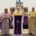 Evenimente bisericești la Parohia „Sfântul Apostol Andrei” din Calgary, Canada