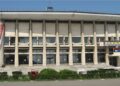 Concert de Pricesne organizat de Arhiepiscopia Sucevei și Rădăuților și Centrul Cultural Bucovina