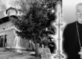 Doliu în rândul clerului: Preotul Clement Popa a trecut la cele veșnice
