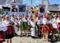 Sfântul Mare Mucenic Gheorghe – tradiții și obiceiuri la români