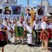 Sfântul Mare Mucenic Gheorghe – tradiții și obiceiuri la români