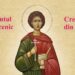 SINAXAR ORTODOX 2026: Sfântul Mucenic Crescent din Mira Lichiei