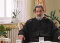 (Video) Despre bunicul și preotul Constantin Galeriu: „Îl odihnea cu adevărat să vorbească despre Dumnezeu”