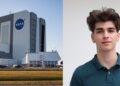Un elev din România s-a calificat în finala mondială a unei competiții de inginerie aerospațială din SUA