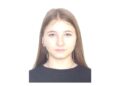 Adolescentă de 16 ani din Botoșani, dispărută după ce a părăsit un centru de protecție din Dorohoi