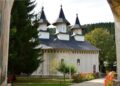 Proclamarea locală a Sfintei Mavra de pe Ceahlău va avea loc la Mănăstirea Durău