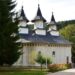 Proclamarea locală a Sfintei Mavra de pe Ceahlău va avea loc la Mănăstirea Durău