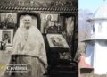 Doliu în Biserica Ortodoxă: Părintele Eduard Toader s-a stins din viață la doar 58 de ani