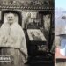Doliu în Biserica Ortodoxă: Părintele Eduard Toader s-a stins din viață la doar 58 de ani