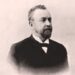 20 aprilie 1853 – S-a născut botoșăneanul Elie Radu, inginer, pedagog și academician