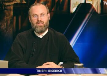 (Video) Spirit și credință. Tinerii Bisericii, între credinţă şi sens